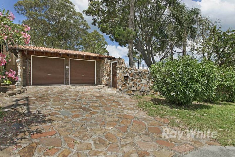 Photo - 12 South Street, Kilaben Bay NSW 2283 - Image 3