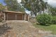 Photo - 12 South Street, Kilaben Bay NSW 2283 - Image 3