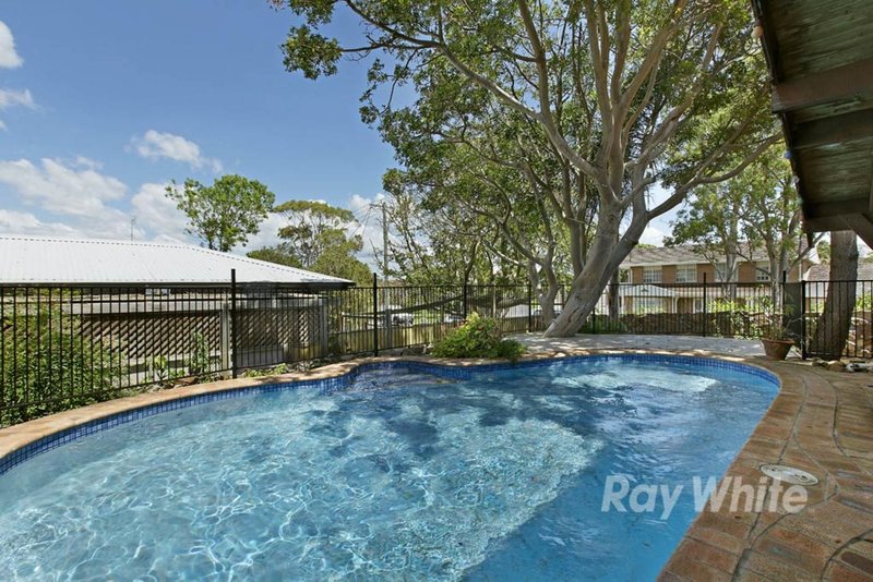 Photo - 12 South Street, Kilaben Bay NSW 2283 - Image 4