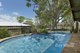 Photo - 12 South Street, Kilaben Bay NSW 2283 - Image 4