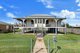 Photo - 12 South Union Street, Torbanlea QLD 4662 - Image 1