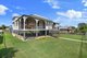 Photo - 12 South Union Street, Torbanlea QLD 4662 - Image 2