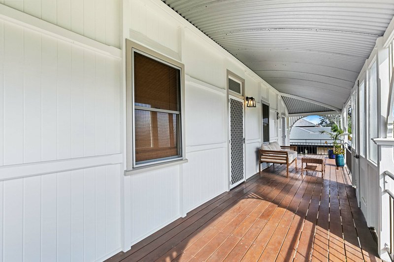 Photo - 12 South Union Street, Torbanlea QLD 4662 - Image 18