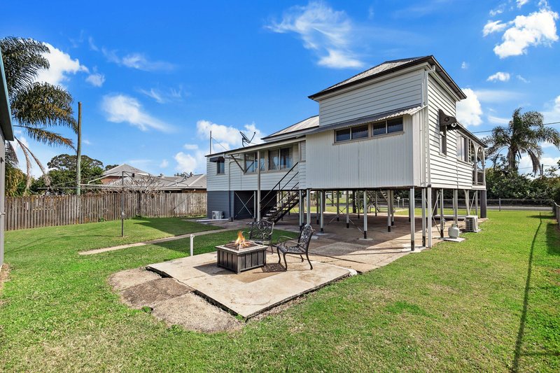 Photo - 12 South Union Street, Torbanlea QLD 4662 - Image 26