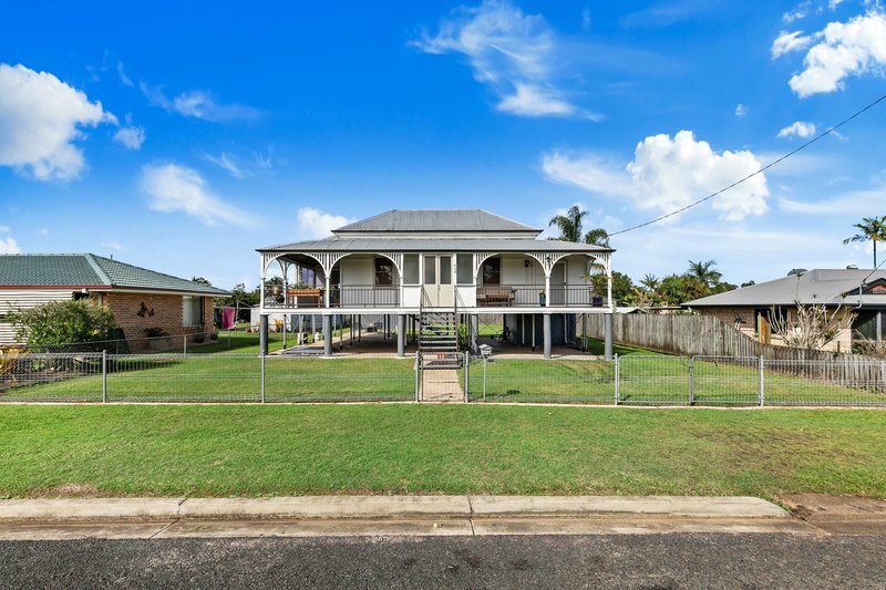 Photo - 12 South Union Street, Torbanlea QLD 4662 - Image 29