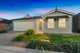 Photo - 12 Southampton Drive, Langwarrin VIC 3910 - Image 1