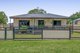 Photo - 12 Southbrook Felton Road, Southbrook QLD 4363 - Image 1