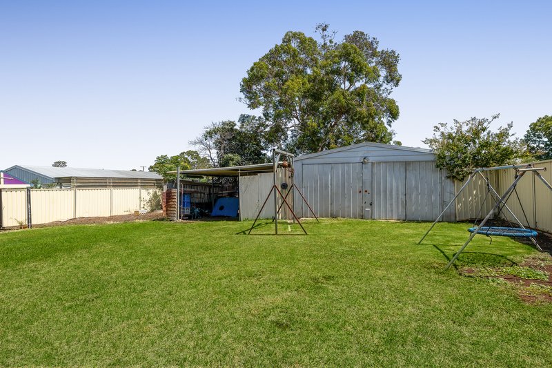 Photo - 12 Southbrook Felton Road, Southbrook QLD 4363 - Image 10