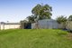 Photo - 12 Southbrook Felton Road, Southbrook QLD 4363 - Image 10