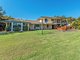 Photo - 12 Southeden Court, Cooroy QLD 4563 - Image 6