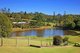 Photo - 12 Southeden Court, Cooroy QLD 4563 - Image 7