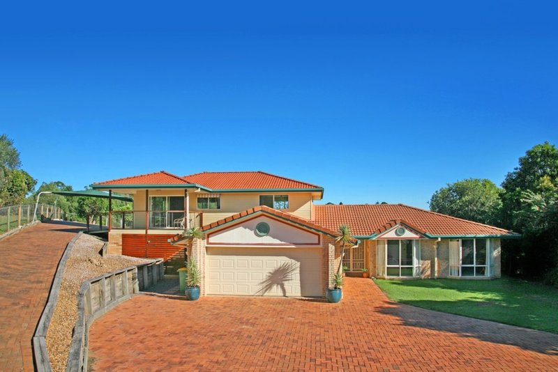 Photo - 12 Southeden Court, Cooroy QLD 4563 - Image 14