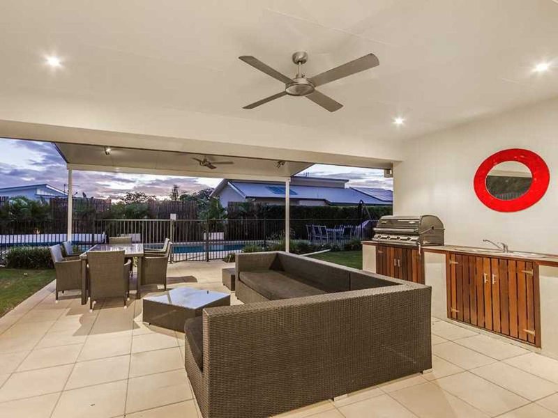 Photo - 12 Southern Skies Ave , Reedy Creek QLD 4227 - Image 8