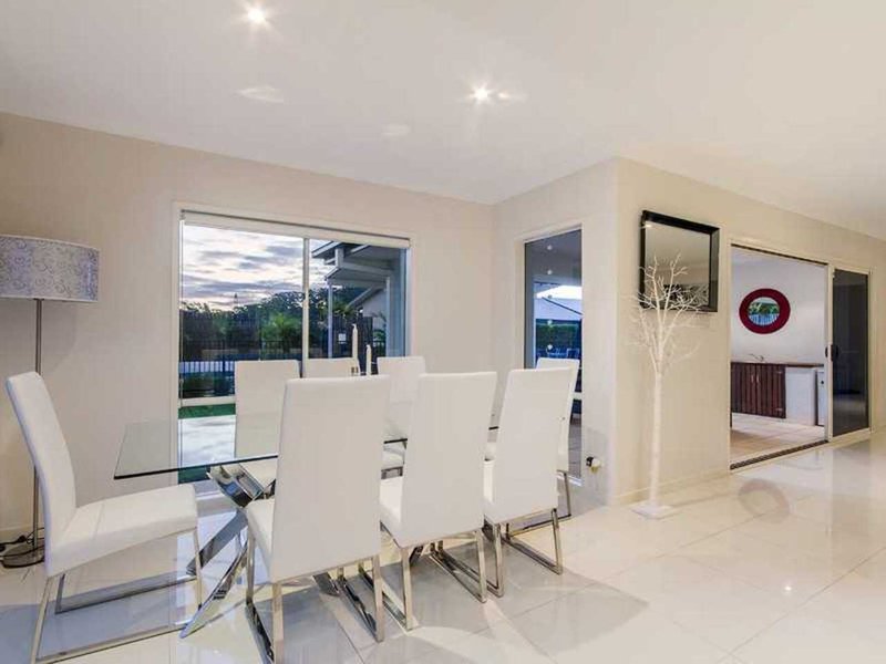 Photo - 12 Southern Skies Ave , Reedy Creek QLD 4227 - Image 13