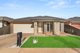 Photo - 12 Southlands Loop, Strathtulloh VIC 3338 - Image 1