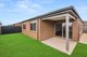 Photo - 12 Southlands Loop, Strathtulloh VIC 3338 - Image 13