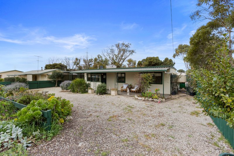 12 Souttar Terrace, Hardwicke Bay SA 5575