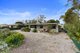 Photo - 12 Souttar Terrace, Hardwicke Bay SA 5575 - Image 1