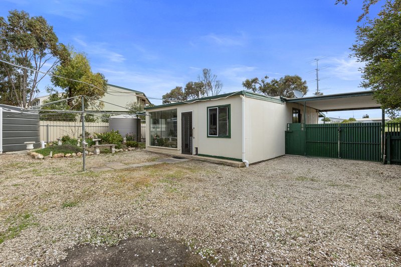 Photo - 12 Souttar Terrace, Hardwicke Bay SA 5575 - Image 16