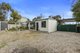 Photo - 12 Souttar Terrace, Hardwicke Bay SA 5575 - Image 16