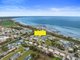 Photo - 12 Souttar Terrace, Hardwicke Bay SA 5575 - Image 23