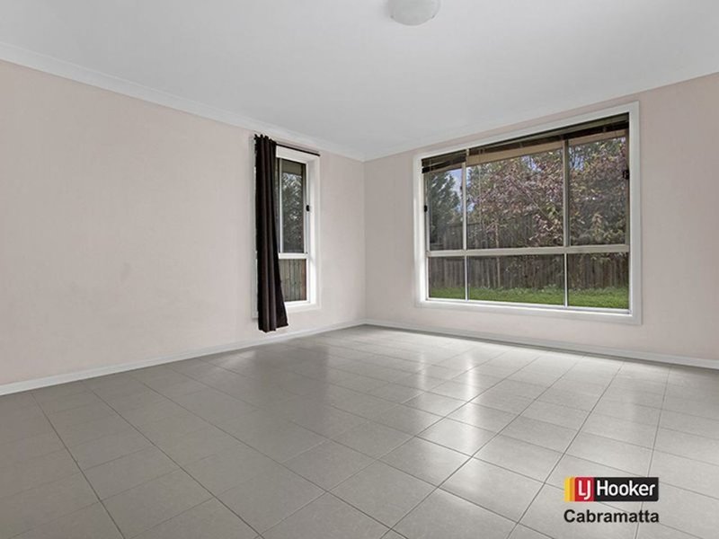 Photo - 12 Spagnolo Place, Prestons NSW 2170 - Image 6