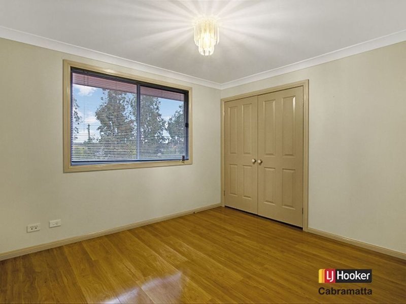 Photo - 12 Spagnolo Place, Prestons NSW 2170 - Image 7