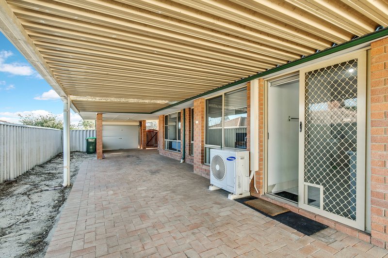 Photo - 12 Speargrass Close, Alexander Heights WA 6064 - Image 20