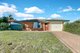 Photo - 12 Speargrass Close, Alexander Heights WA 6064 - Image 2