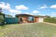 Photo - 12 Speargrass Close, Alexander Heights WA 6064 - Image 3