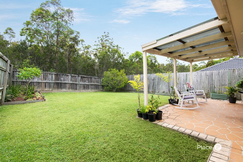 12 Speckled Circuit, Springfield Lakes QLD 4300