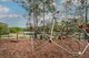 Photo - 12 Speckled Circuit, Springfield Lakes QLD 4300 - Image 18