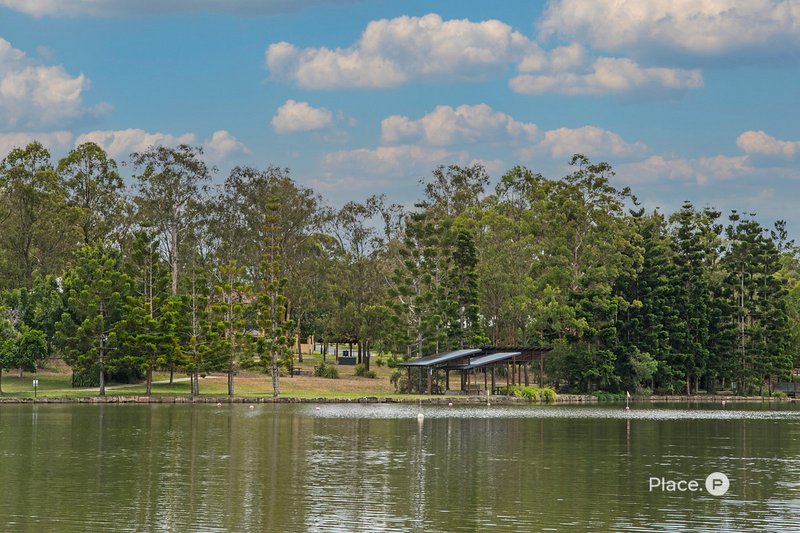 Photo - 12 Speckled Circuit, Springfield Lakes QLD 4300 - Image 22