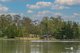 Photo - 12 Speckled Circuit, Springfield Lakes QLD 4300 - Image 22