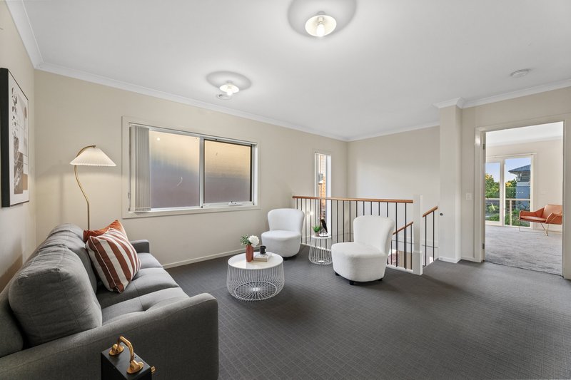 Photo - 12 Spectrum Way, Coburg North VIC 3058 - Image 10