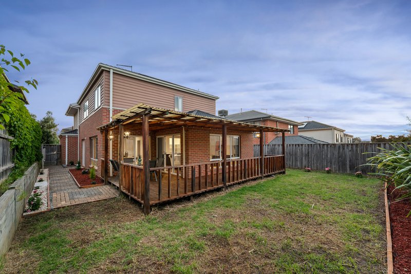 Photo - 12 Spectrum Way, Coburg North VIC 3058 - Image 13