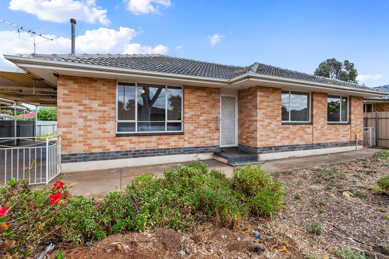 12 Spencer Street, Parafield Gardens SA 5107