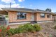 Photo - 12 Spencer Street, Parafield Gardens SA 5107 - Image 1