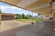 Photo - 12 Spencer Street, Parafield Gardens SA 5107 - Image 10