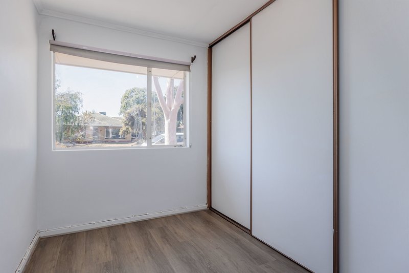 Photo - 12 Spencer Street, Parafield Gardens SA 5107 - Image 7