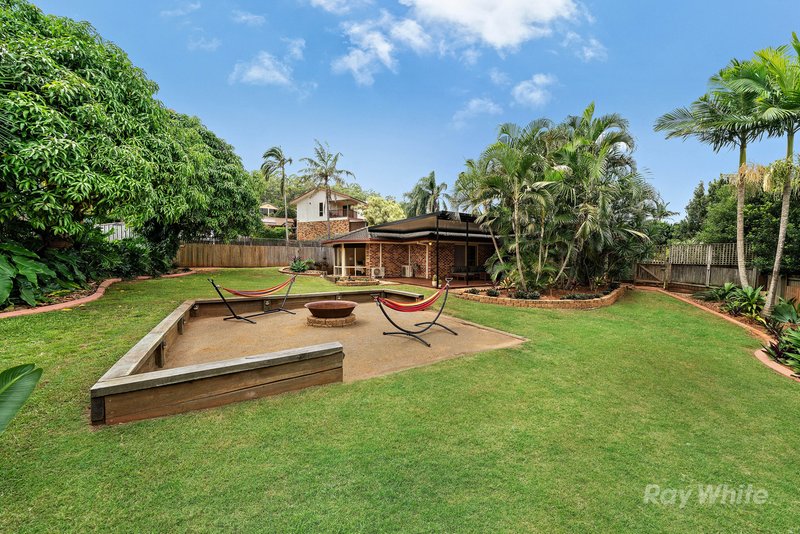 Photo - 12 Spica Drive, Tanah Merah QLD 4128 - Image 3