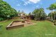 Photo - 12 Spica Drive, Tanah Merah QLD 4128 - Image 3