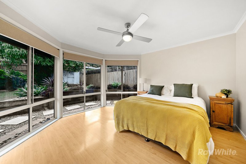 Photo - 12 Spica Drive, Tanah Merah QLD 4128 - Image 8