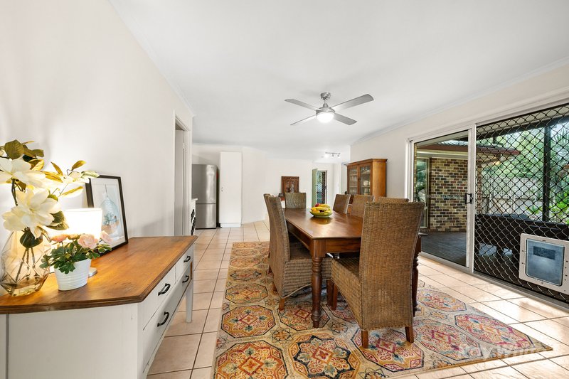 Photo - 12 Spica Drive, Tanah Merah QLD 4128 - Image 11