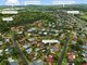 Photo - 12 Spica Drive, Tanah Merah QLD 4128 - Image 20