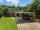 Photo - 12 Spica Drive, Tanah Merah QLD 4128 - Image 22