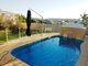 Photo - 12 Spinifex Drive, Mount Isa QLD 4825 - Image 3