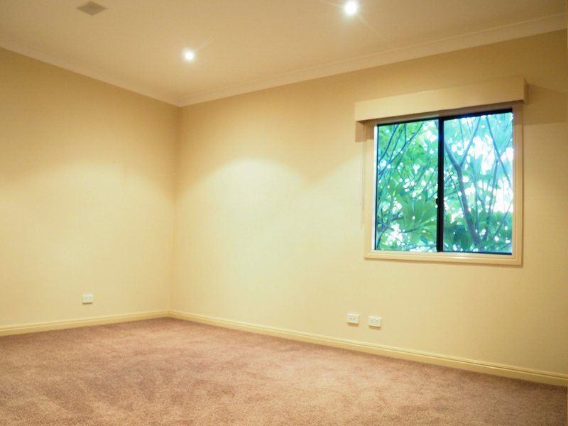 Photo - 12 Spinifex Drive, Mount Isa QLD 4825 - Image 15