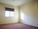 Photo - 12 Spinifex Drive, Mount Isa QLD 4825 - Image 16