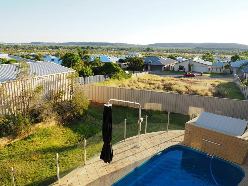 Photo - 12 Spinifex Drive, Mount Isa QLD 4825 - Image 19